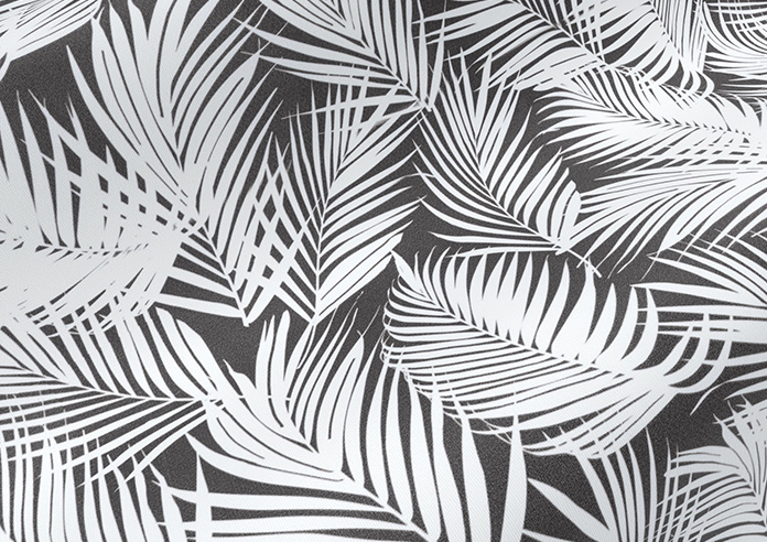 Leilani (Blackout), Warm Night - Twist&Fit Roller Blind - Image 4